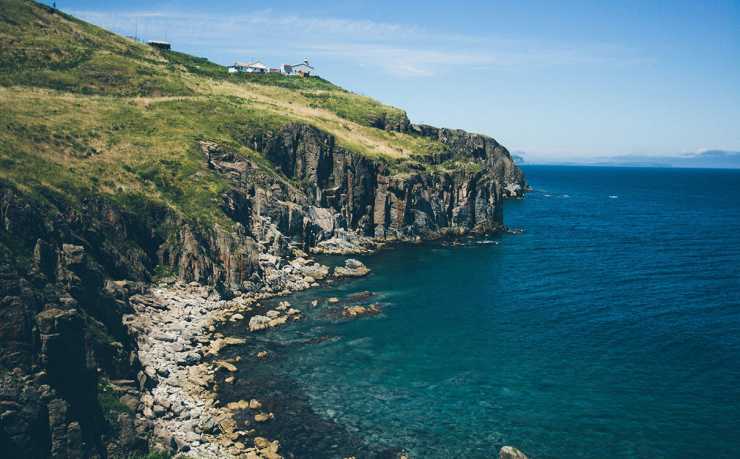 2026世界杯赛程时间表最新公布 2026世界杯赛程时间表最新公布