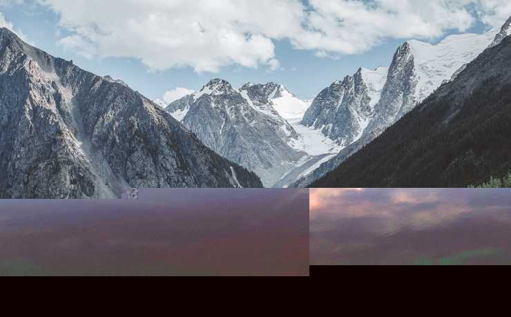 2026年世界杯48支参赛队名单揭晓 各大洲名额分配详解