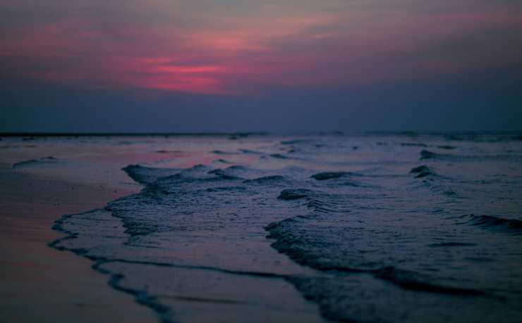 2026世界杯第二阶段赛程公布 赛事安排详解 2026世界杯第二阶段赛程公布 赛事安排详解