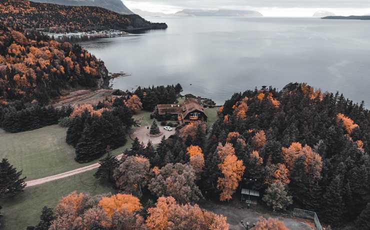 2026世界杯大洋洲名额分配及晋级规则详解